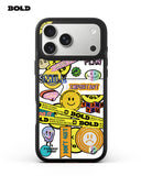 Smile - IPhone 17 Pro Max