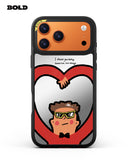 Relax - IPhone 17 Pro Max