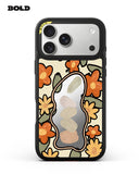 Garden - IPhone 17 Pro