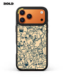 Party - IPhone 17 Pro