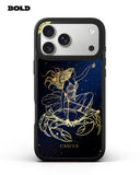 CANCER - IPhone 17 Pro Max