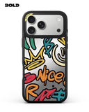 Words - IPhone 17 Pro