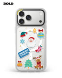 Christmas 2 - IPhone 17 Pro Max