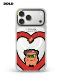 Relax - IPhone 17 Pro Max