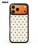 Wallpaper 2 - IPhone 17 Pro Max