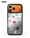 Stars - IPhone 17 Pro