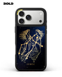 GEMINI - IPhone 17 Pro Max