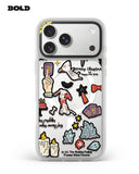 Fantasy - IPhone 17 Pro