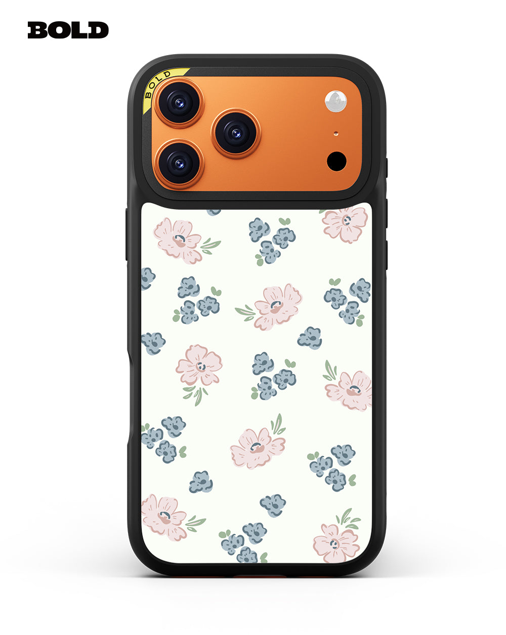 Wallpaper 1 - IPhone 17 Pro Max