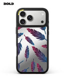 Feather - IPhone 17 Pro Max