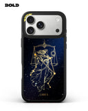 LIBRA - IPhone 17 Pro Max