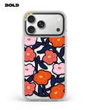 Flowers - IPhone 17 Pro Max