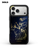 TAURUS - IPhone 17 Pro