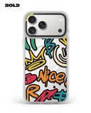 Words - IPhone 17 Pro