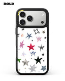 Stars - IPhone 17 Pro Max