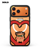 Relax - IPhone 17 Pro