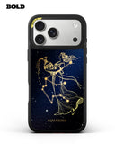 AQUARIUS - IPhone 17 Pro Max