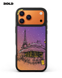 Europe Night 5 - IPhone 17 Pro