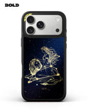 LEO - IPhone 17 Pro