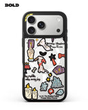 Fantasy - IPhone 17 Pro