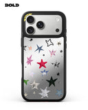 Stars - IPhone 17 Pro Max