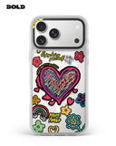 Do What You Love - IPhone 17 Pro Max