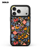 Flower Fest - IPhone 17 Pro Max