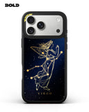 VIRGO - IPhone 17 Pro Max