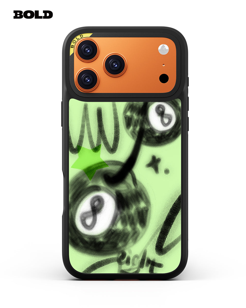 Pool - IPhone 17 Pro Max