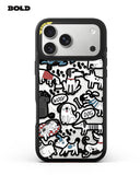 Happy Dogs - IPhone 17 Pro