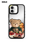 Teddy Bear - IPhone 17