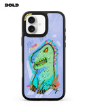 Dinosaur - IPhone 17