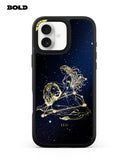 LEO - IPhone 17