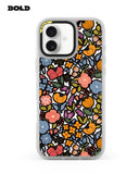 Flower Fest - IPhone 17