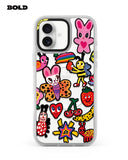 Kids Cartoon - IPhone 17