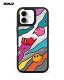 Feeling Good - IPhone 17