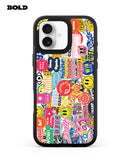 Sticker 2 - IPhone 17