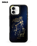 ARIES - IPhone 17