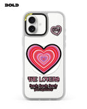 The Lovers - IPhone 17