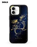 PISCES - IPhone 17