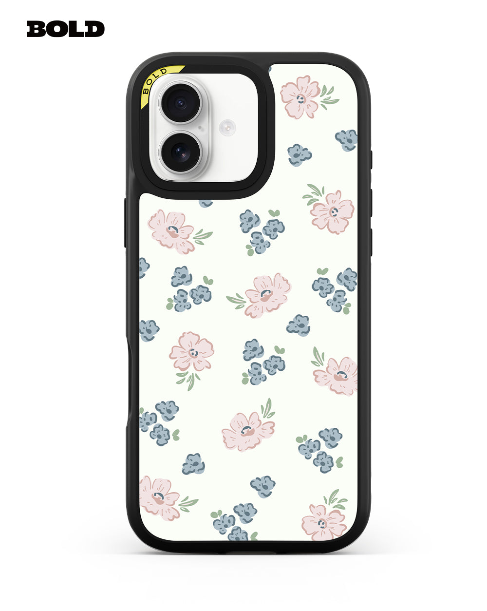 Wallpaper 1 - IPhone 17