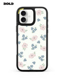 Wallpaper 1 - IPhone 17