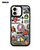 Happy Holiday - IPhone 17