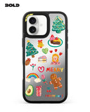 Christmas 1 - IPhone 17