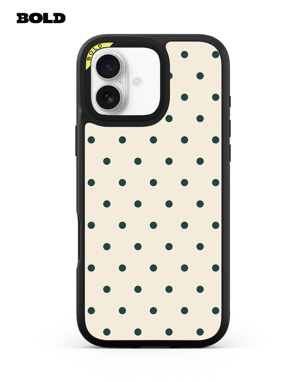 Wallpaper 2 - IPhone 17