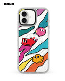 Feeling Good - IPhone 17