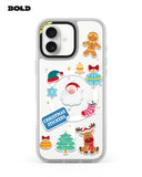 Christmas 2 - IPhone 17