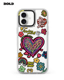 Do What You Love - IPhone 17