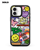 Hurry Up - IPhone 17