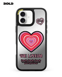 The Lovers - IPhone 17